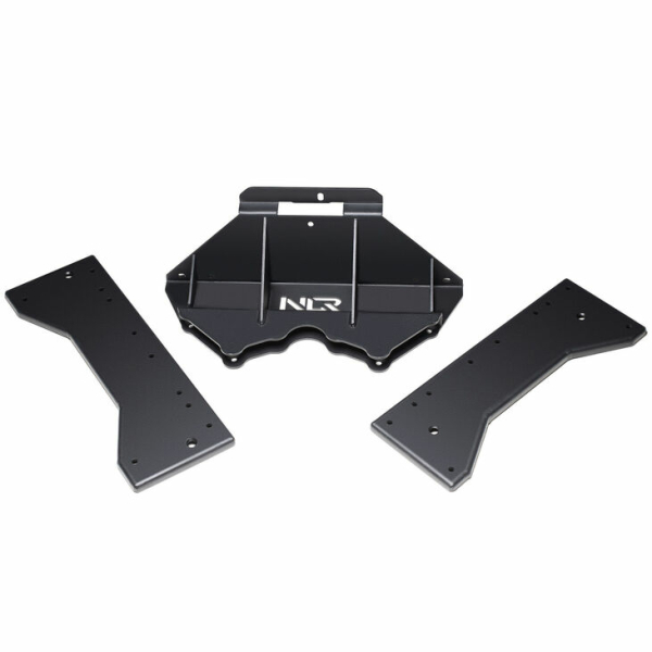 NEXT LEVEL RACING (NLR-S037) GO KART PLUS MOTION ADAPTOR KITS