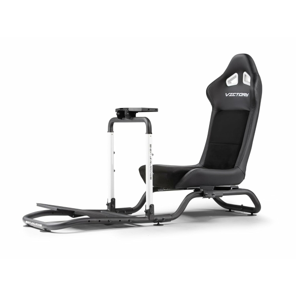 NEXT LEVEL RACING (NLR-S042) VICTORY SIMULATOR COCKPIT
