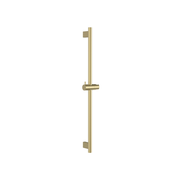 Κολόνα ντους ARTEMIS Oro AC210-O KARAG