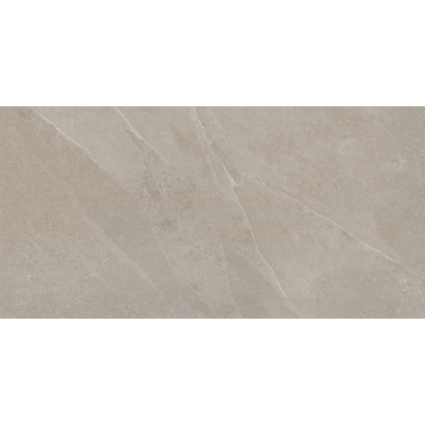Πλακάκι ACROPOLIS Melton KARAG 60x120cm