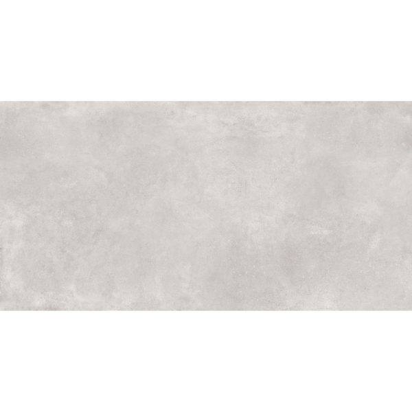 Πλακάκι ARKETY Grey KARAG 60x120cm