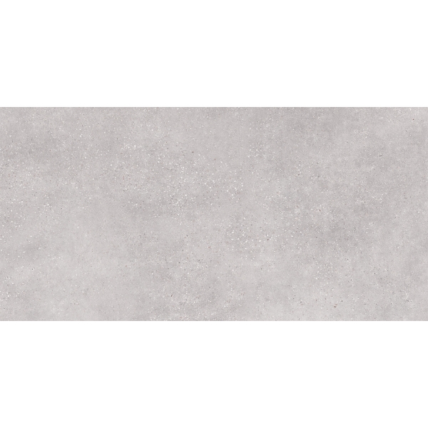 Πλακάκι ASPHALT Mud KARAG 60x120cm
