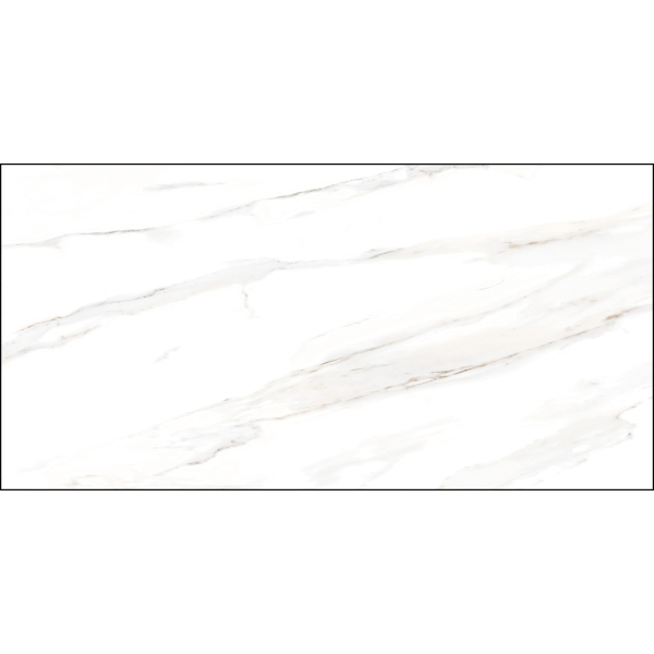 Πλακάκι AURORA Soft Light KARAG 60x120cm