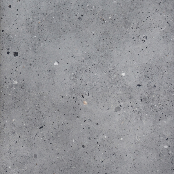 Πλακάκι AVENUE Gris Fonce KARAG 60x60cm