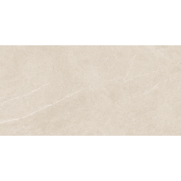 Πλακάκι BELLEVUE Ivory KARAG 60x120cm