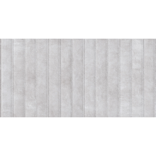 Πλακάκι CONVIA Concrete Mountain Grey KARAG 60x120cm