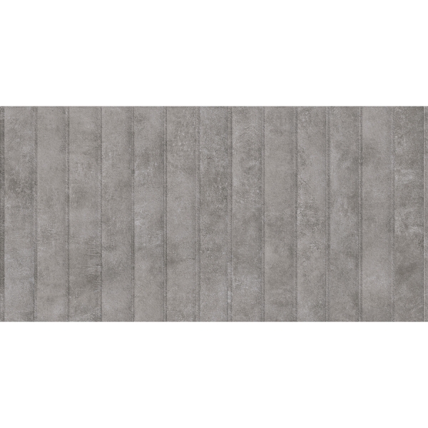 Πλακάκι CONVIA Concrete Mountain Marengo KARAG 60x120cm