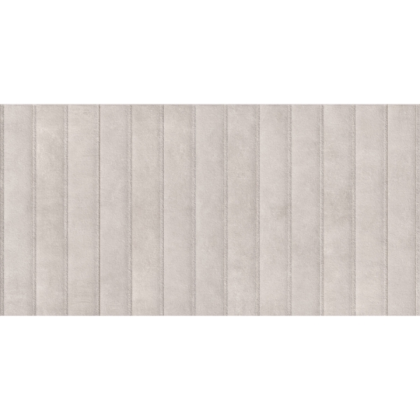 Πλακάκι CONVIA Concrete Mountain Moka KARAG 60x120cm