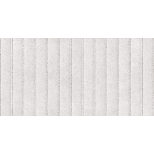 Πλακάκι CONVIA Concrete Mountain Snow KARAG 60x120cm