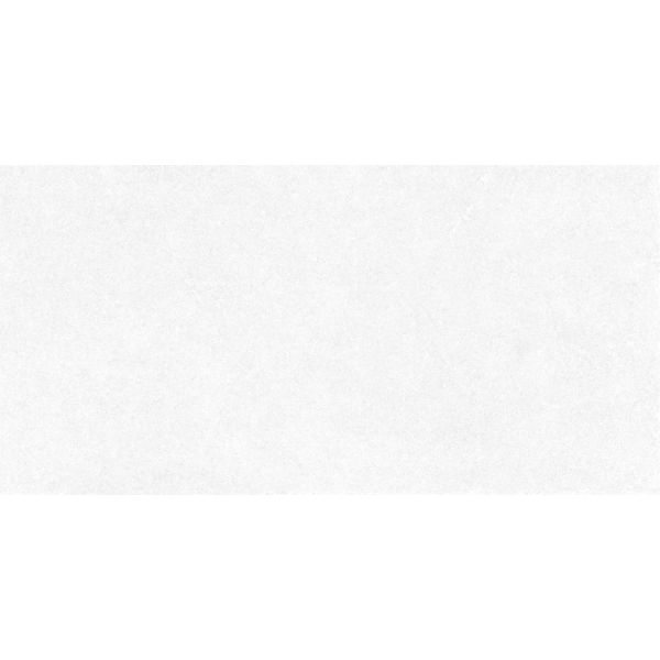 Πλακάκι CONCRETA White KARAG 60x120cm