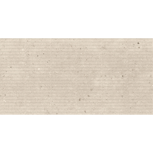 Πλακάκι MIST KITKAT Décor Beige KARAG 60x120cm