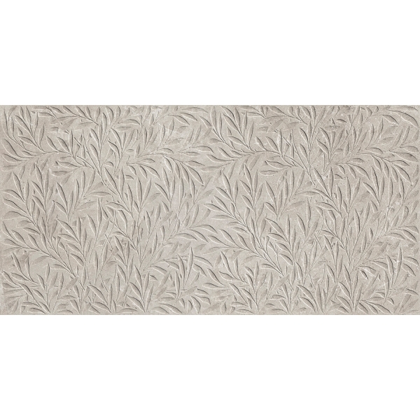 Πλακάκι SALMA Décor Stone KARAG 59