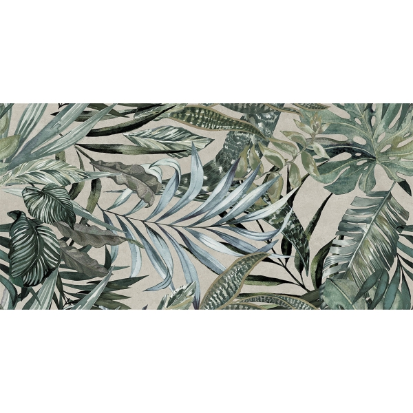 Πλακάκι TENTAZIONI KARAG 60x120cm