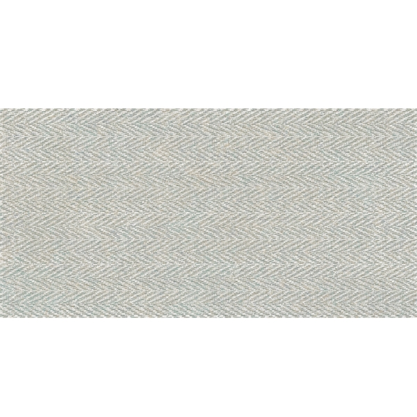 Πλακάκι ENYA Caliza KARAG 60x120cm