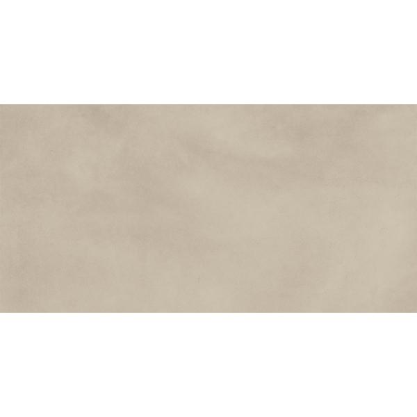 Πλακάκι FACTOR Desert KARAG 60x120cm