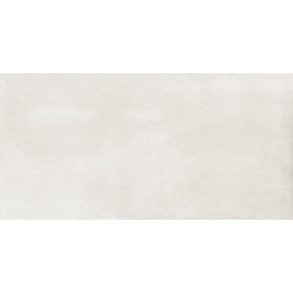 Πλακάκι FACTOR Snow KARAG 60x120cm