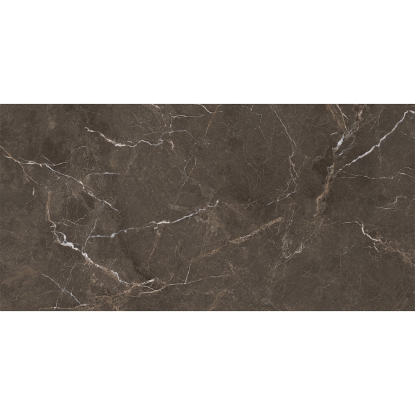 Πλακάκι FEMINA Coffee Mat Carving KARAG 60x120cm