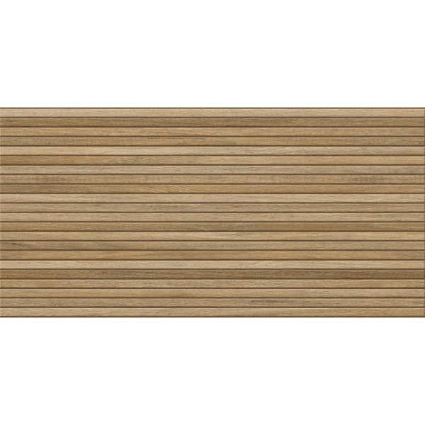 Πλακάκι FINLANDIA Abedul KARAG 60x120cm