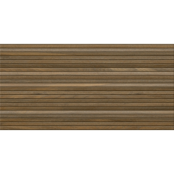 Πλακάκι FINLANDIA Nuez KARAG 60x120cm