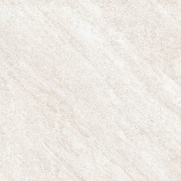 Πλακάκι FORUM Beige KARAG 60
