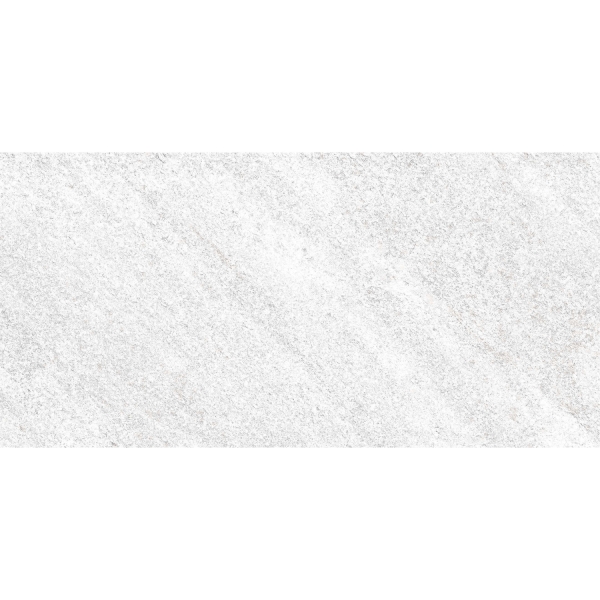 Πλακάκι FORUM Grey KARAG 30