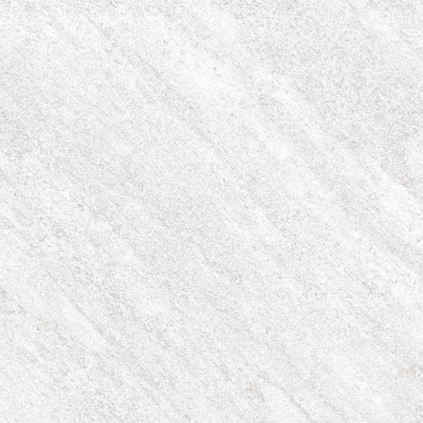 Πλακάκι FORUM Grey KARAG 60