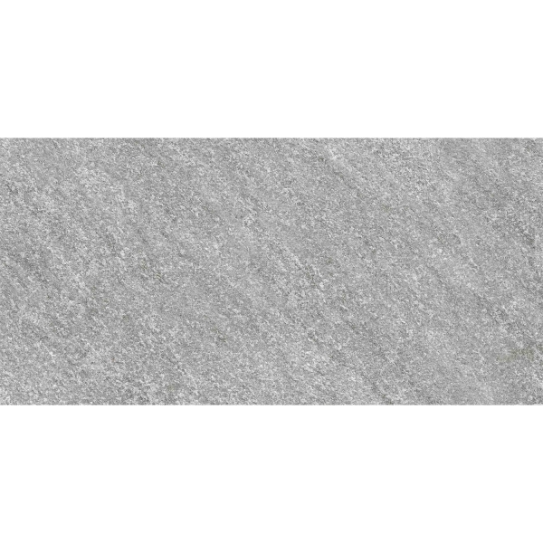 Πλακάκι FORUM Light Grey KARAG 30
