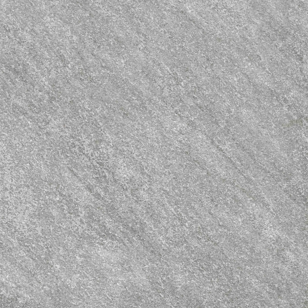 Πλακάκι FORUM Light Grey KARAG 60