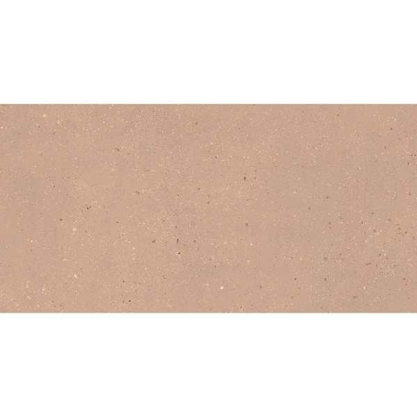 Πλακάκι GEOLOGY Cotto KARAG 60x120cm