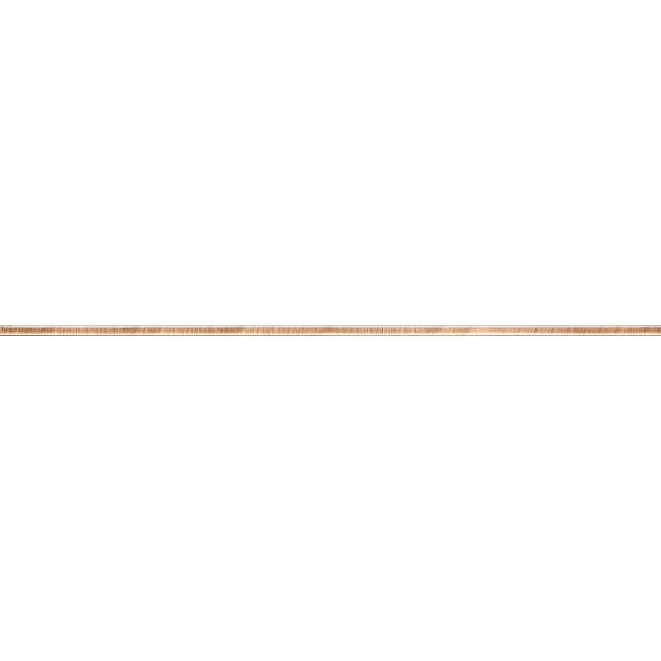 Προφίλ πλακιδίων GLITTER Cromato Beige KARAG 1