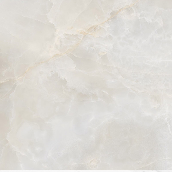 Πλακάκι GLOW Onyx KARAG 60x60cm