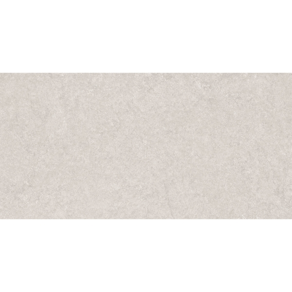 Πλακάκι GRICHER Crema KARAG 60x120cm