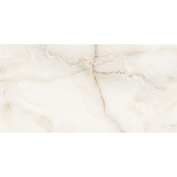 Πλακάκι HARMONY Onyx KARAG 60x120cm