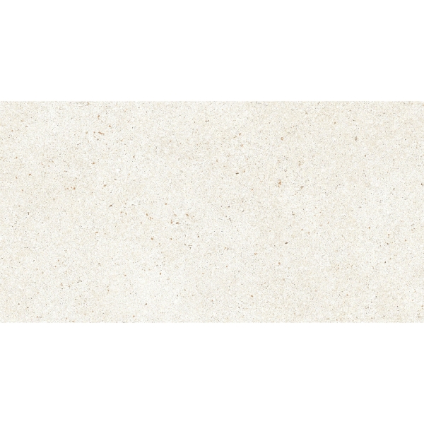 Πλακάκι HOPPER Cream KARAG 60x120cm