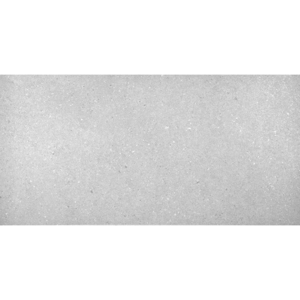 Πλακάκι HOPPER Light Grey KARAG 60x120cm