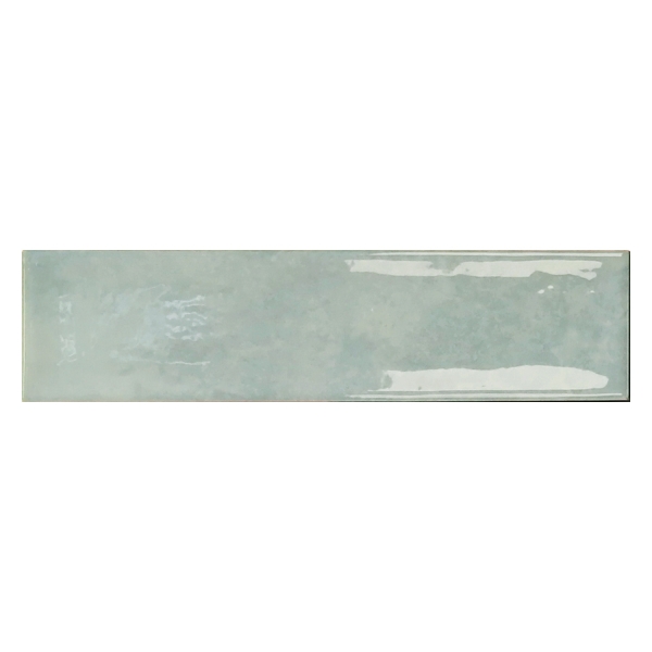 Πλακάκι KARISTA Glass KARAG 7