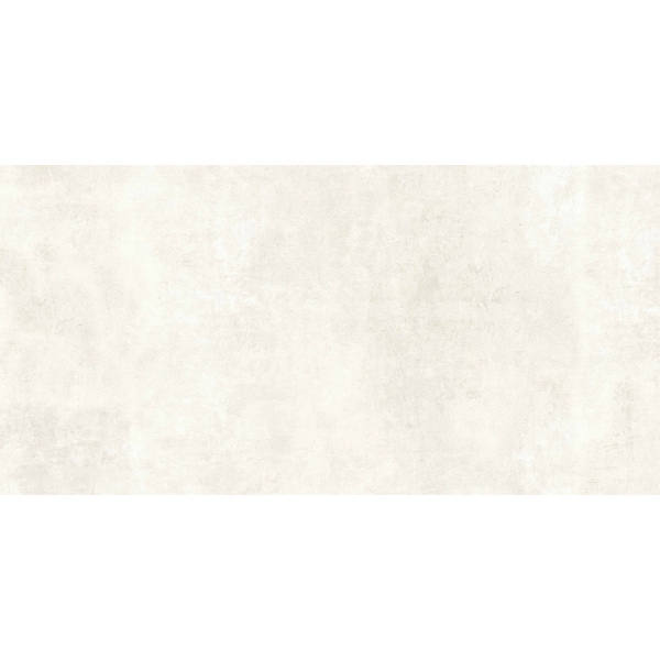 Πλακάκι LUSINI Ivory KARAG 60x120cm