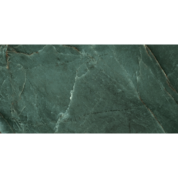 Πλακάκι MANAOS Green KARAG 60x120cm