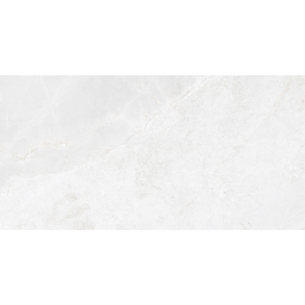 Πλακάκι MARMI Perla KARAG 60x120cm