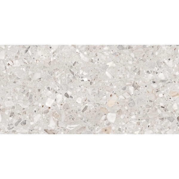 Πλακάκι MOON Gray KARAG 60x120cm