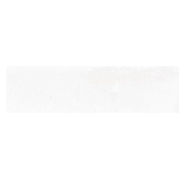 Πλακάκι NASHVILE Blanco KARAG 7x28cm