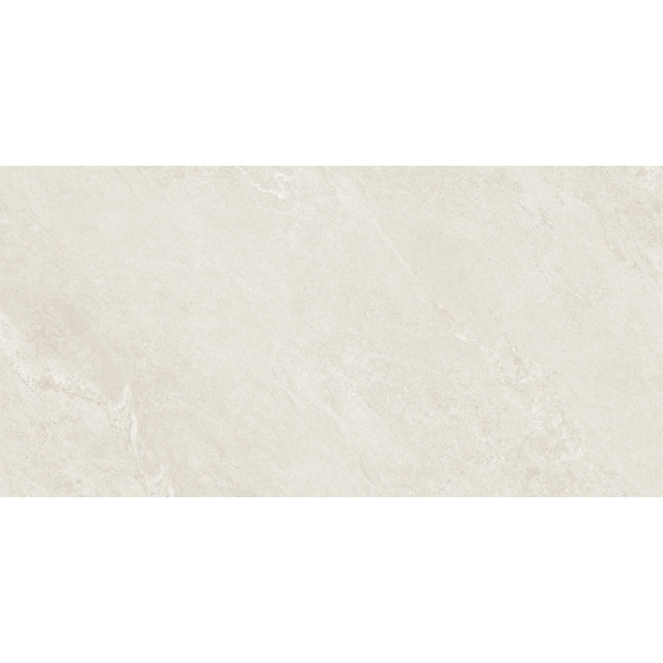 Πλακάκι NEW PORT Crema KARAG 60x120cm