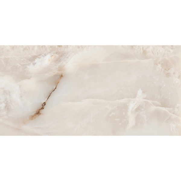 Πλακάκι ALBASTRO Onyx KARAG 60x120cm