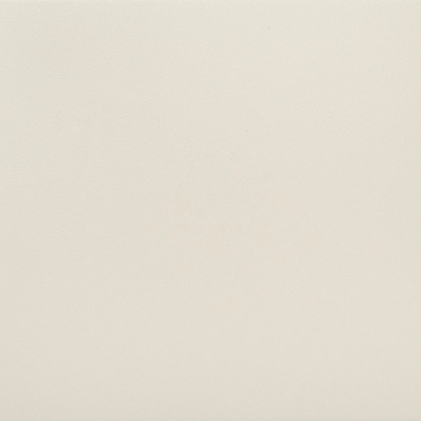 Πλακάκι PIMENTO Crema Full-Body KARAG 20x20cm