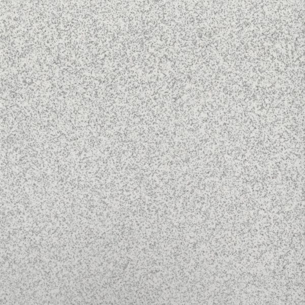 Πλακάκι PIMENTO Grey Full-Body KARAG 20x20cm