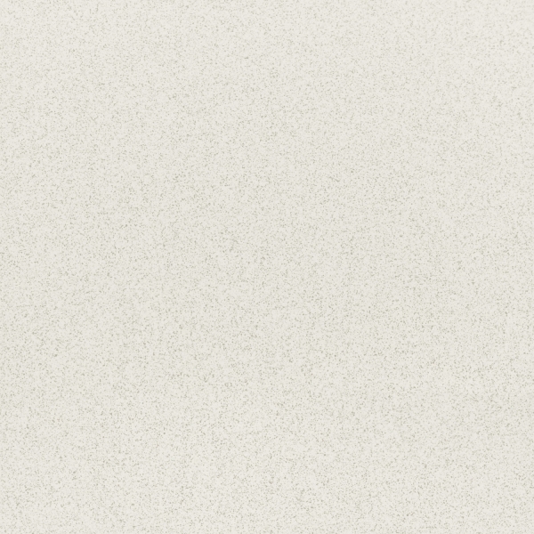 Πλακάκι PIMENTO Beige Full-Body KARAG 30x30cm