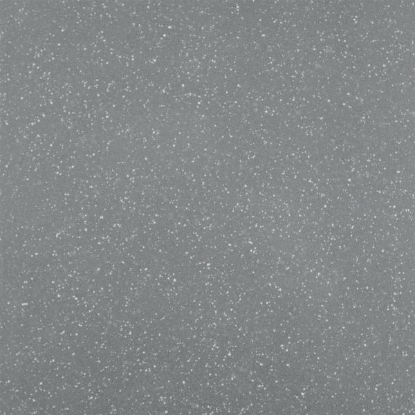 Πλακάκι PIMENTO Dark Grey Full-Body KARAG 30x30cm