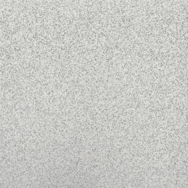 Πλακάκι PIMENTO Grey Full-Body KARAG 30x30cm