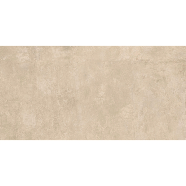 Πλακάκι PORTLAND Beige KARAG 60x120cm R11