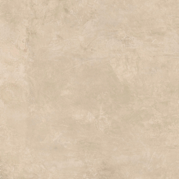 Πλακάκι PORTLAND Beige KARAG 60x60cm R11